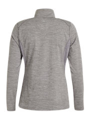 PRTSENNA Outdoor-Pullover
