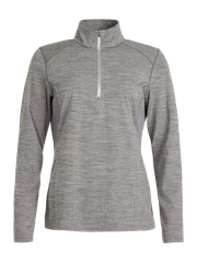 PRTSENNA Outdoor-Pullover