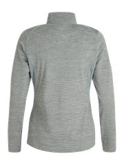 PRTSENNA Outdoor-Pullover