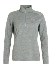 PRTSENNA Outdoor-Pullover