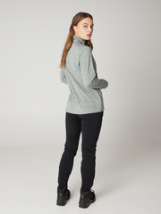 PRTSENNA Outdoor-Pullover