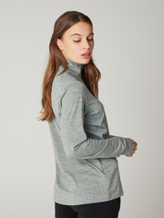 PRTSENNA Outdoor-Pullover
