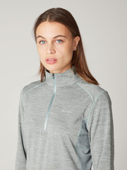 PRTSENNA Outdoor-Pullover