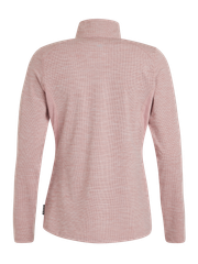PRTSENNA Outdoor-Pullover