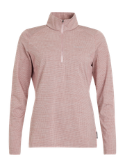 PRTSENNA Outdoor-Pullover