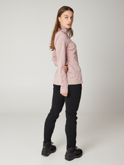 PRTSENNA Outdoor-Pullover