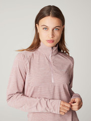PRTSENNA Outdoor-Pullover