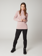 PRTSENNA Outdoor-Pullover