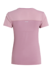 PRTSAFOU Outdoor-T-Shirt