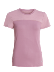PRTSAFOU Outdoor-T-Shirt