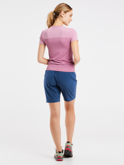 PRTSAFOU Outdoor-T-Shirt