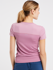 PRTSAFOU Outdoor-T-Shirt