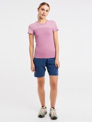 PRTSAFOU Outdoor-T-Shirt