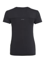 PRTSAFOU Outdoor-T-Shirt