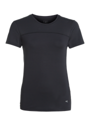 PRTSAFOU Outdoor-T-Shirt