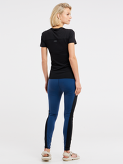 PRTSAFOU Outdoor-T-Shirt