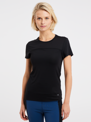 PRTSAFOU Outdoor-T-Shirt