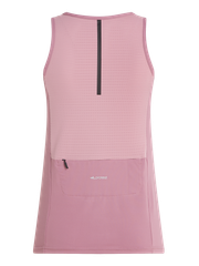 PRTUPAS Outdoor-Tanktop