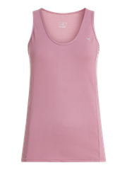 PRTUPAS Outdoor-Tanktop