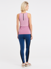 PRTUPAS Outdoor-Tanktop