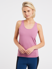 PRTUPAS Outdoor-Tanktop
