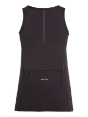 PRTUPAS Outdoor-Tanktop