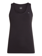 PRTUPAS Outdoor-Tanktop