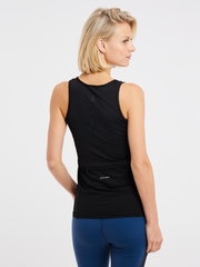 PRTUPAS Outdoor-Tanktop