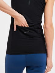PRTUPAS Outdoor-Tanktop