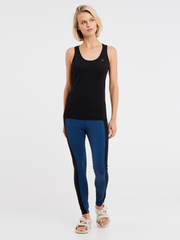 PRTUPAS Outdoor-Tanktop