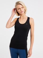 PRTUPAS Outdoor-Tanktop