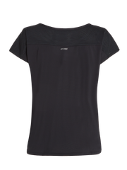 PRTLOQUAT Outdoor-T-Shirt