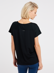 PRTLOQUAT Outdoor-T-Shirt
