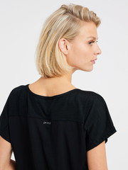 PRTLOQUAT Outdoor-T-Shirt