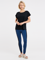 PRTLOQUAT Outdoor-T-Shirt