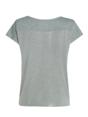 PRTLOQUAT Outdoor-T-Shirt