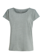 PRTLOQUAT Outdoor-T-Shirt