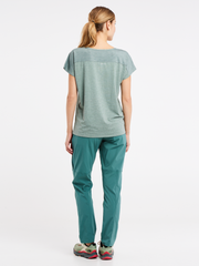 PRTLOQUAT Outdoor-T-Shirt