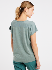 PRTLOQUAT Outdoor-T-Shirt