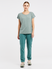 PRTLOQUAT Outdoor-T-Shirt