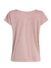 PRTLOQUAT Outdoor-T-Shirt