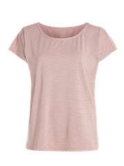 PRTLOQUAT Outdoor-T-Shirt