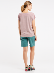 PRTLOQUAT Outdoor-T-Shirt