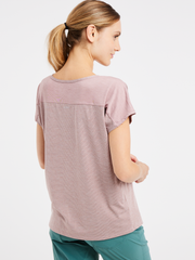 PRTLOQUAT Outdoor-T-Shirt