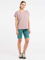 PRTLOQUAT Outdoor-T-Shirt