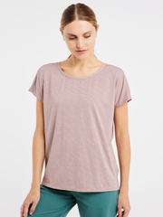 PRTLOQUAT Outdoor-T-Shirt
