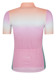 PRTDAHLIA Cycling shirt short sleeve