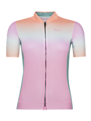 PRTDAHLIA Cycling shirt short sleeve