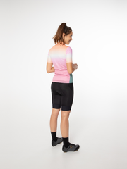 PRTDAHLIA Cycling shirt short sleeve