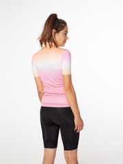 PRTDAHLIA Cycling shirt short sleeve